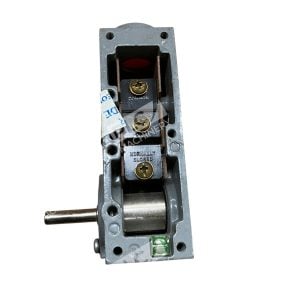 Namco EA15030014 Limit Switch WO Cover 2195 226990795605