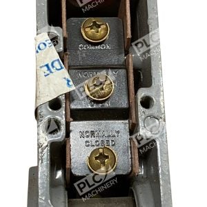 Namco EA15030014 Limit Switch WO Cover 2195 226990795605