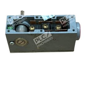 Namco EA15030014 Limit Switch WO Cover 2195 226990795605