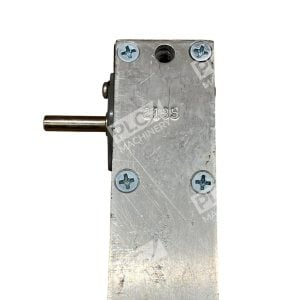 Namco EA15030014 Limit Switch WO Cover 2195 226990795605