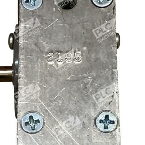 Namco EA15030014 Limit Switch WO Cover 2195 226990795605