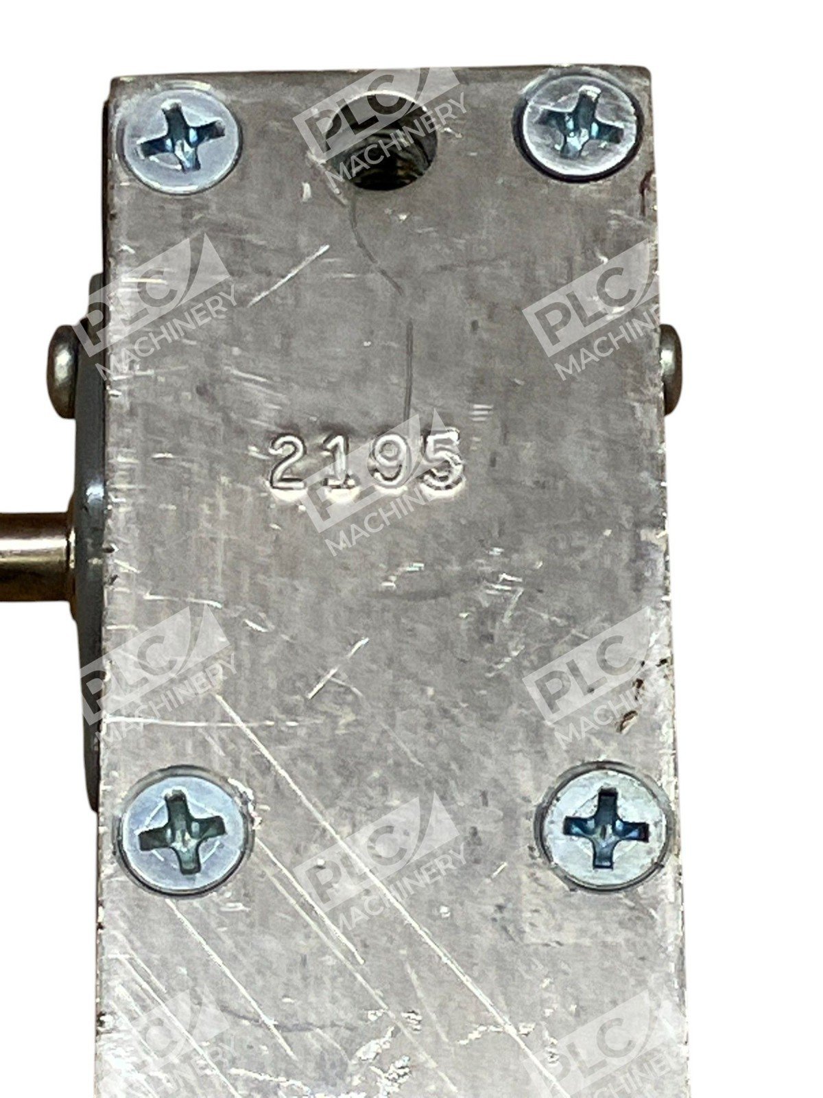 Namco EA15030014 Limit Switch W/O Cover 2195 - Image 4