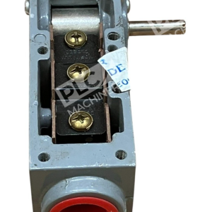 Namco EA15030014 Limit Switch WO Cover 2195