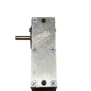 Namco EA15030014 Limit Switch WO Cover 2195 226990795605