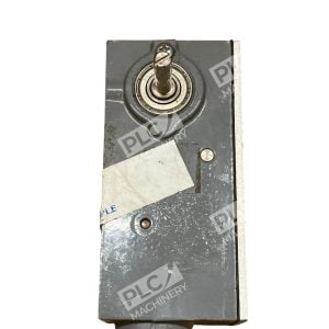 Namco EA15030014 Limit Switch WO Cover 2195 226990795605