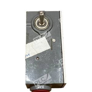Namco EA15030014 Limit Switch WO Cover 2195 226990795605