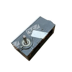 Namco EA15030014 Limit Switch WO Cover 2195 226990795605
