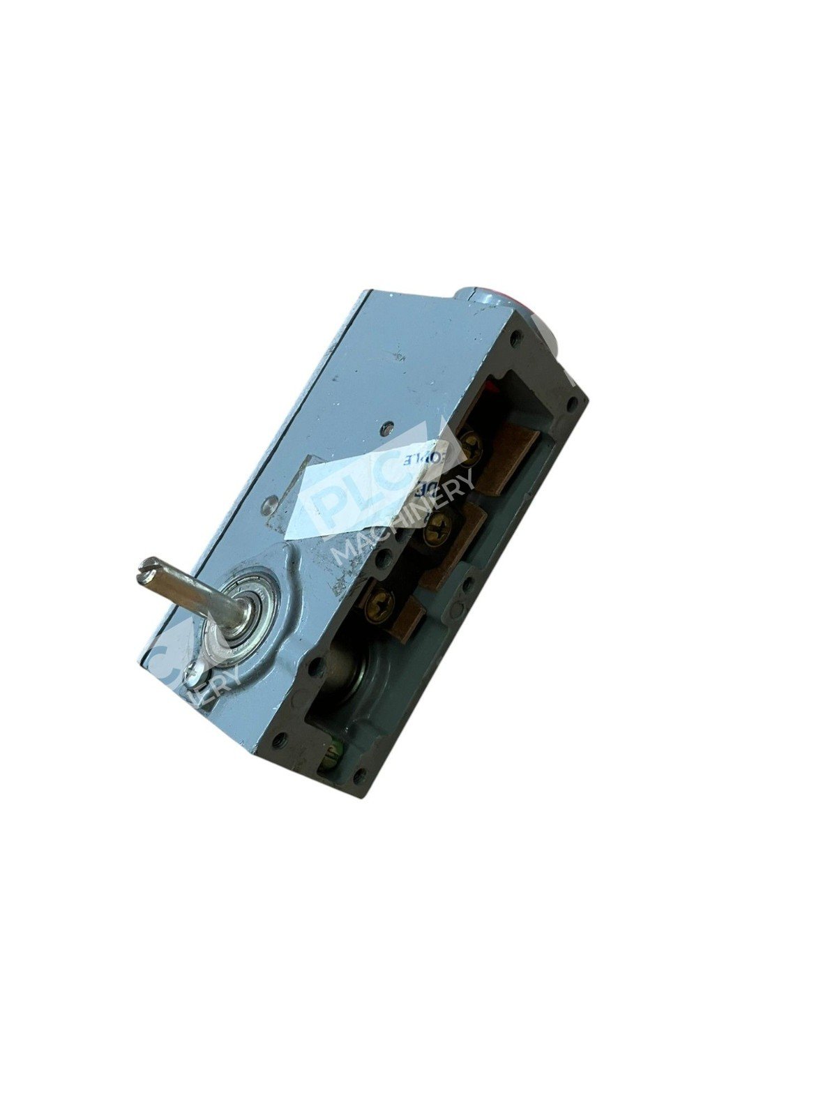 Namco EA15030014 Limit Switch W/O Cover 2195 - Image 9