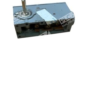 Namco EA15030014 Limit Switch WO Cover 2195 226990795605