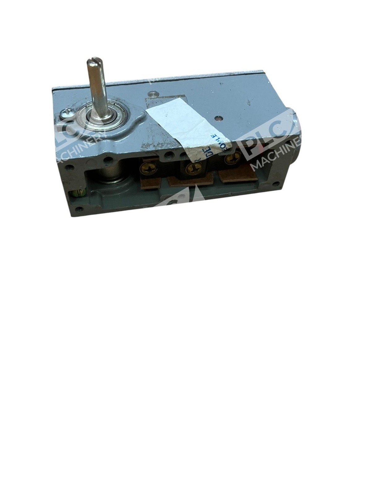 Namco EA15030014 Limit Switch W/O Cover 2195 - Image 10