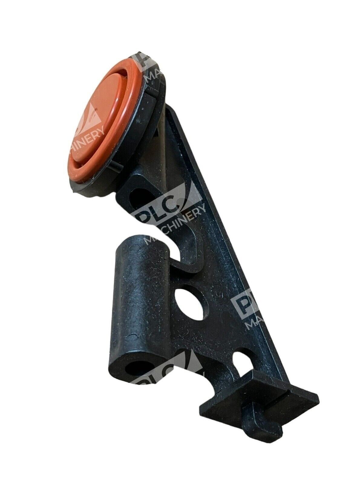 New Directions 161K768H01 Shoe Diaphragm Assembly - Image 4