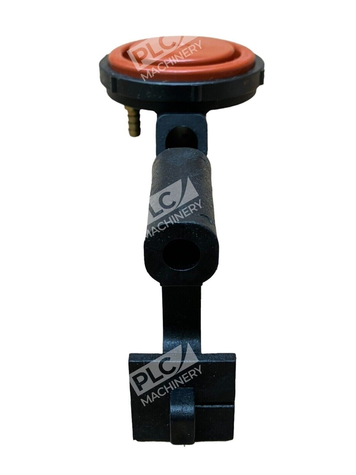 New Directions 161K768H01 Shoe Diaphragm Assembly - Image 7