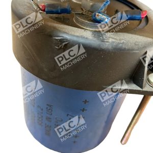 Nippon Chemi Con 36DY15064