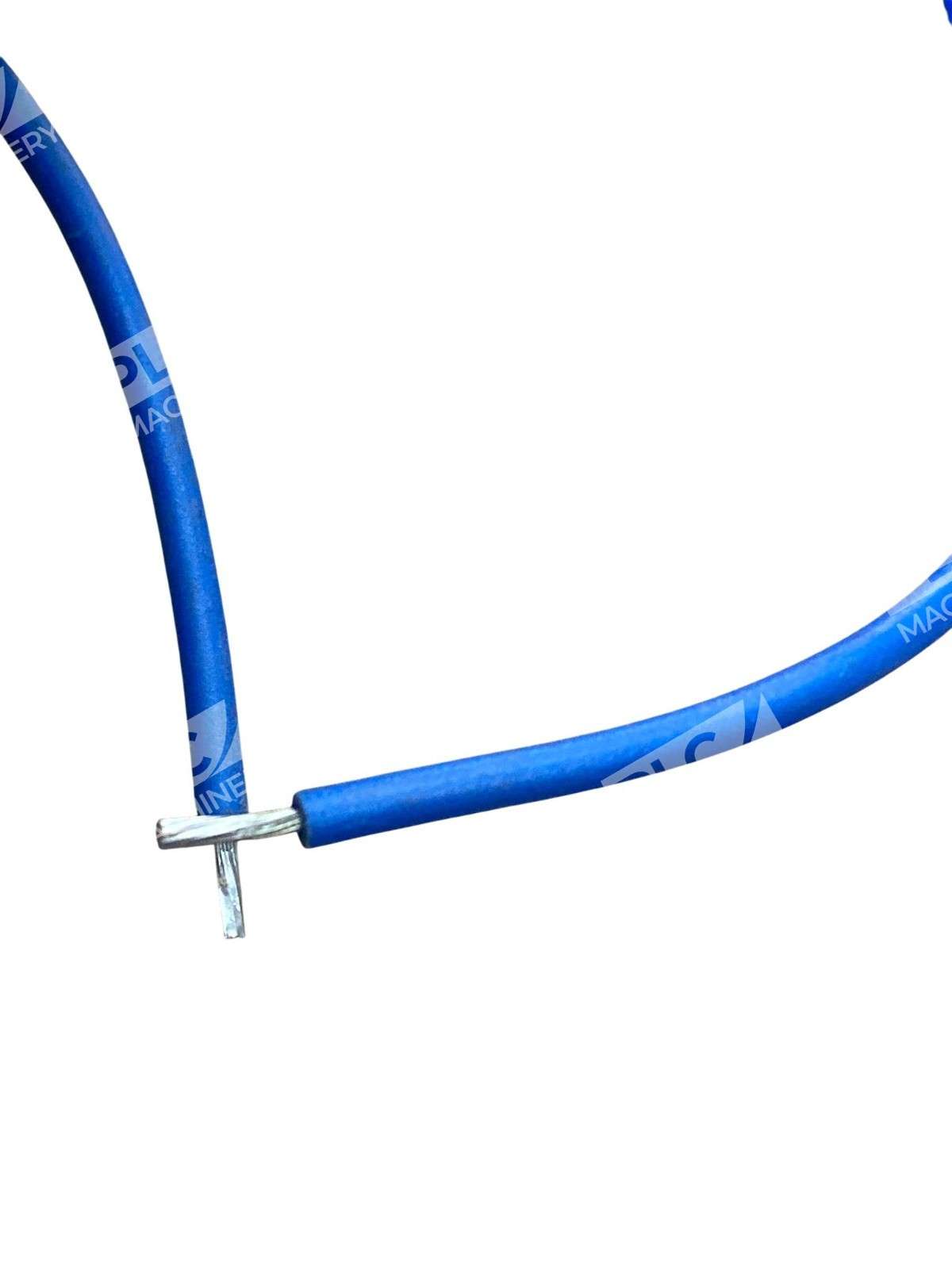 Okaya Electric CR-50500 Spark Quencher RC Snubber Surge Suppressor 250VAC - Image 3