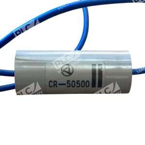 Okaya Electric CR 50500 Spark Quencher RC Snubber Surge Suppressor 250VAC 297854317835