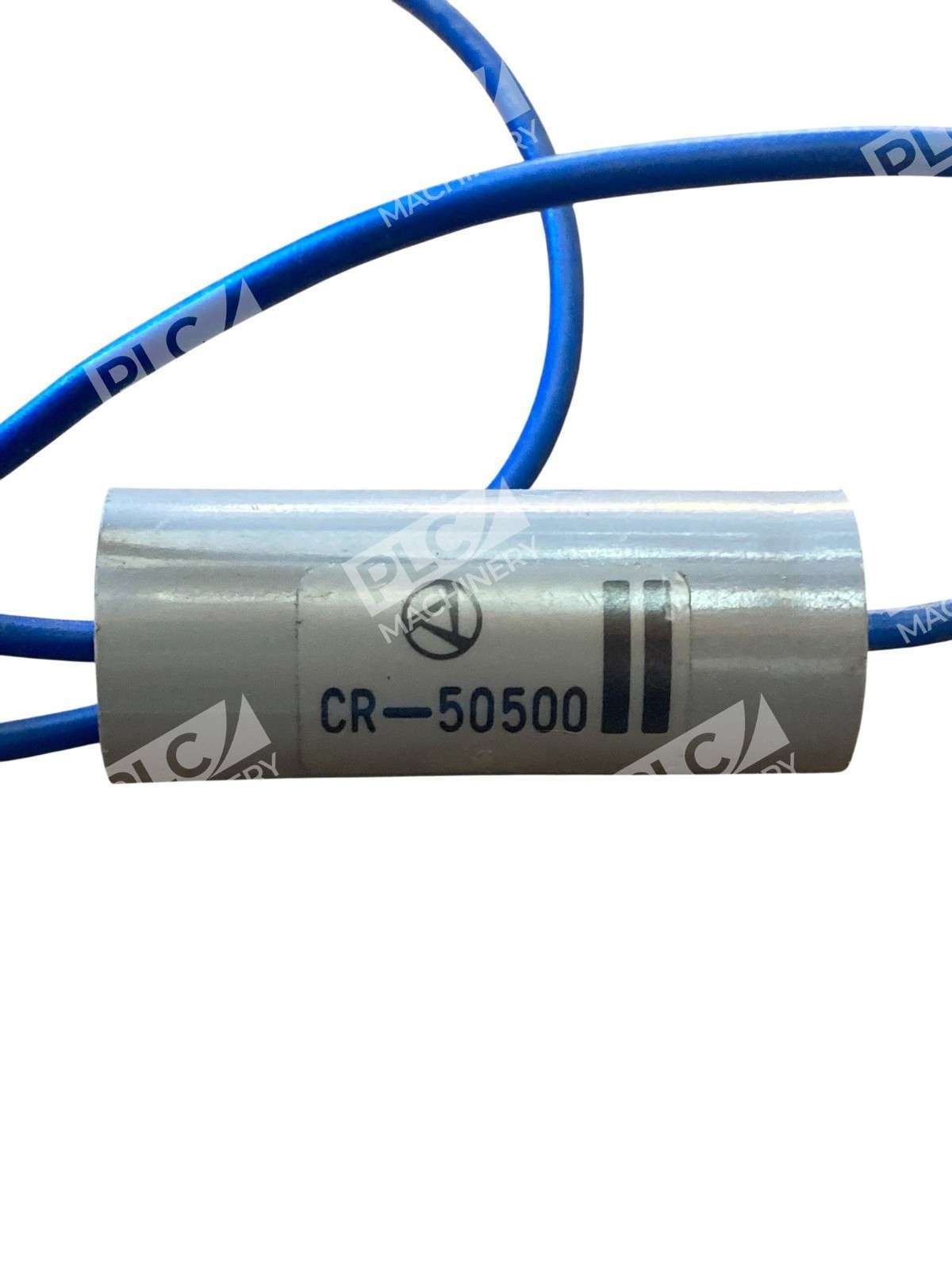 Okaya Electric CR-50500 Spark Quencher RC Snubber Surge Suppressor 250VAC - Image 4