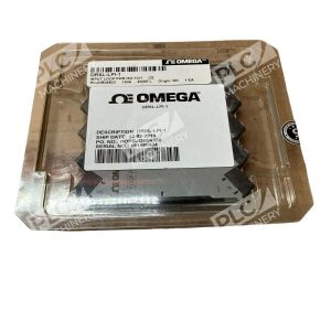 Omega DRSL LPI 1 Input Loop Power ISO 1 Channel