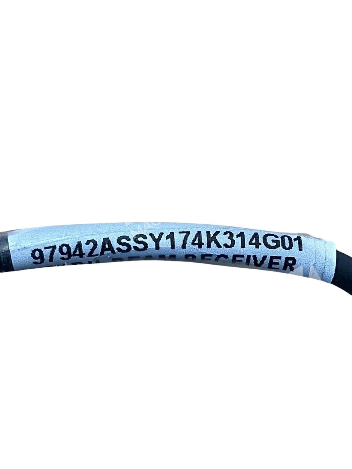 Omron E3Z-T81A-D Photoelectric Sensor - Image 6