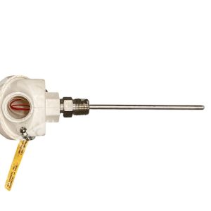 PEI Group 13030/555893 100547 57C7 Temperature Sensor RTD PT100