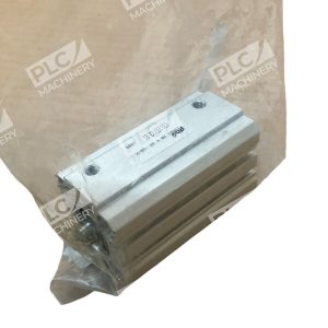 PHD CRS6U20X40 BB M Pneumatic Cylinder 226985643715