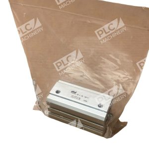 PHD CRS6U20X40 BB M Pneumatic Cylinder