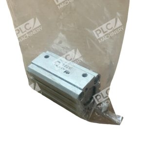 PHD CRS6U20X40 BB M Pneumatic Cylinder 226985643715