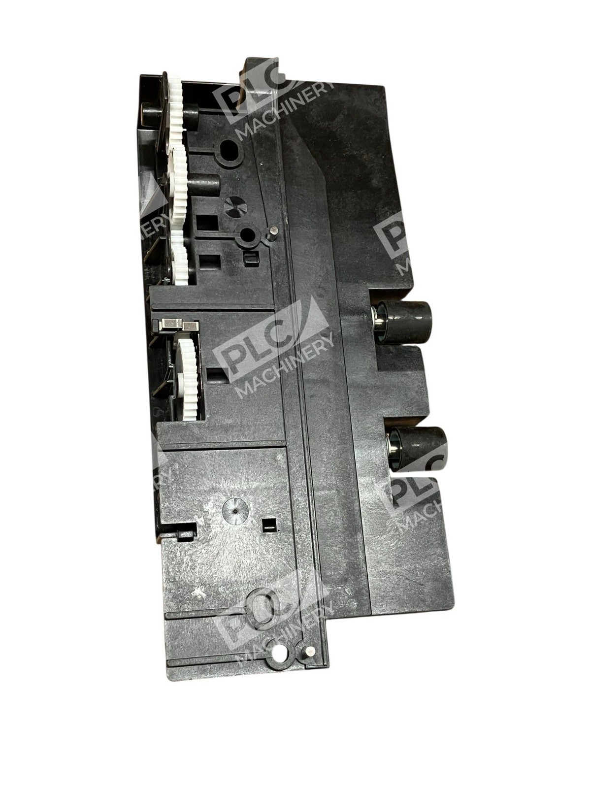 PPE+PS-(GF+P8)S5 FR(40) N2 Duplexer Feeder Assembly RC1-5038 - Image 3