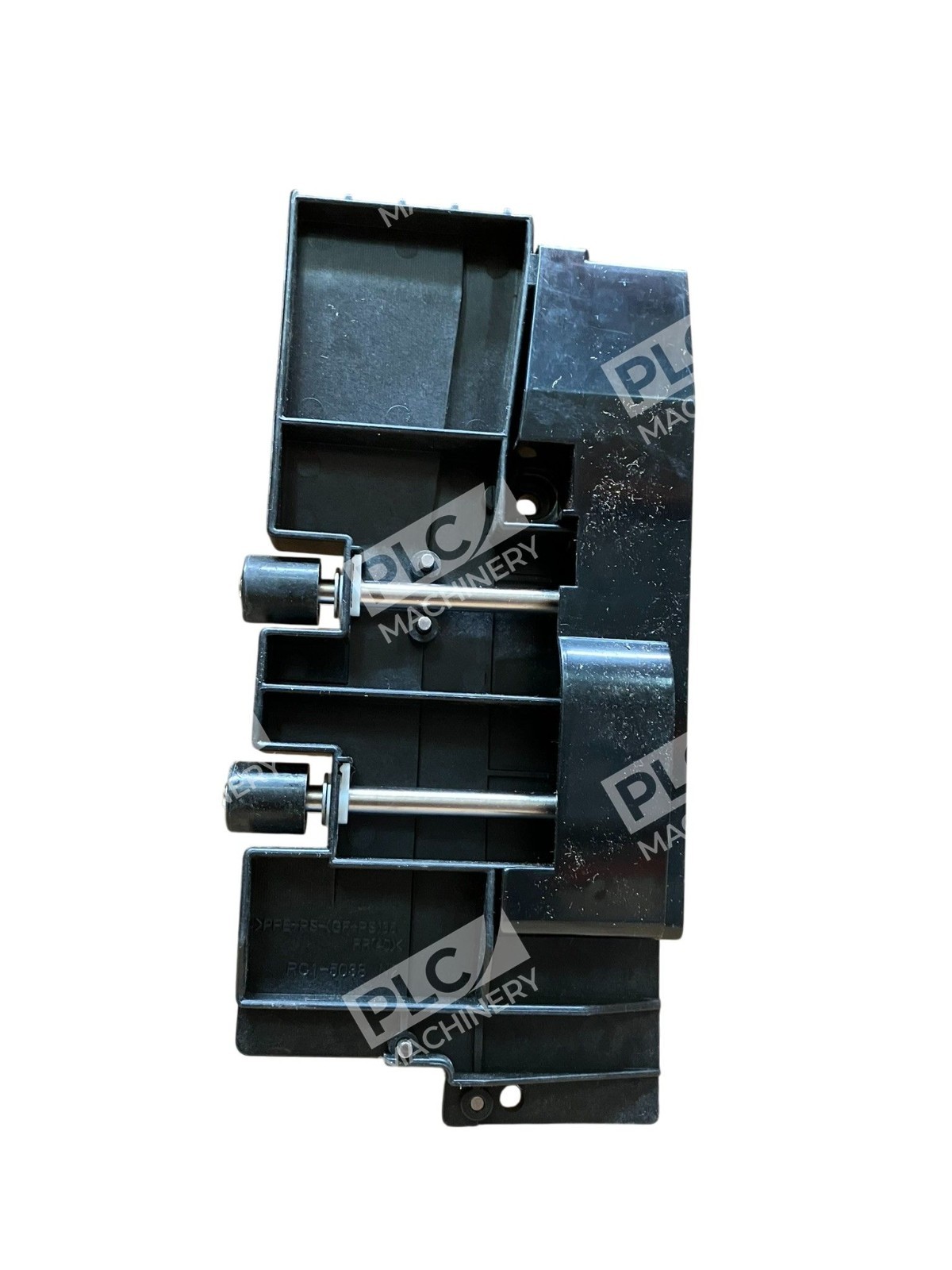 PPE+PS-(GF+P8)S5 FR(40) N2 Duplexer Feeder Assembly RC1-5038 - Image 4