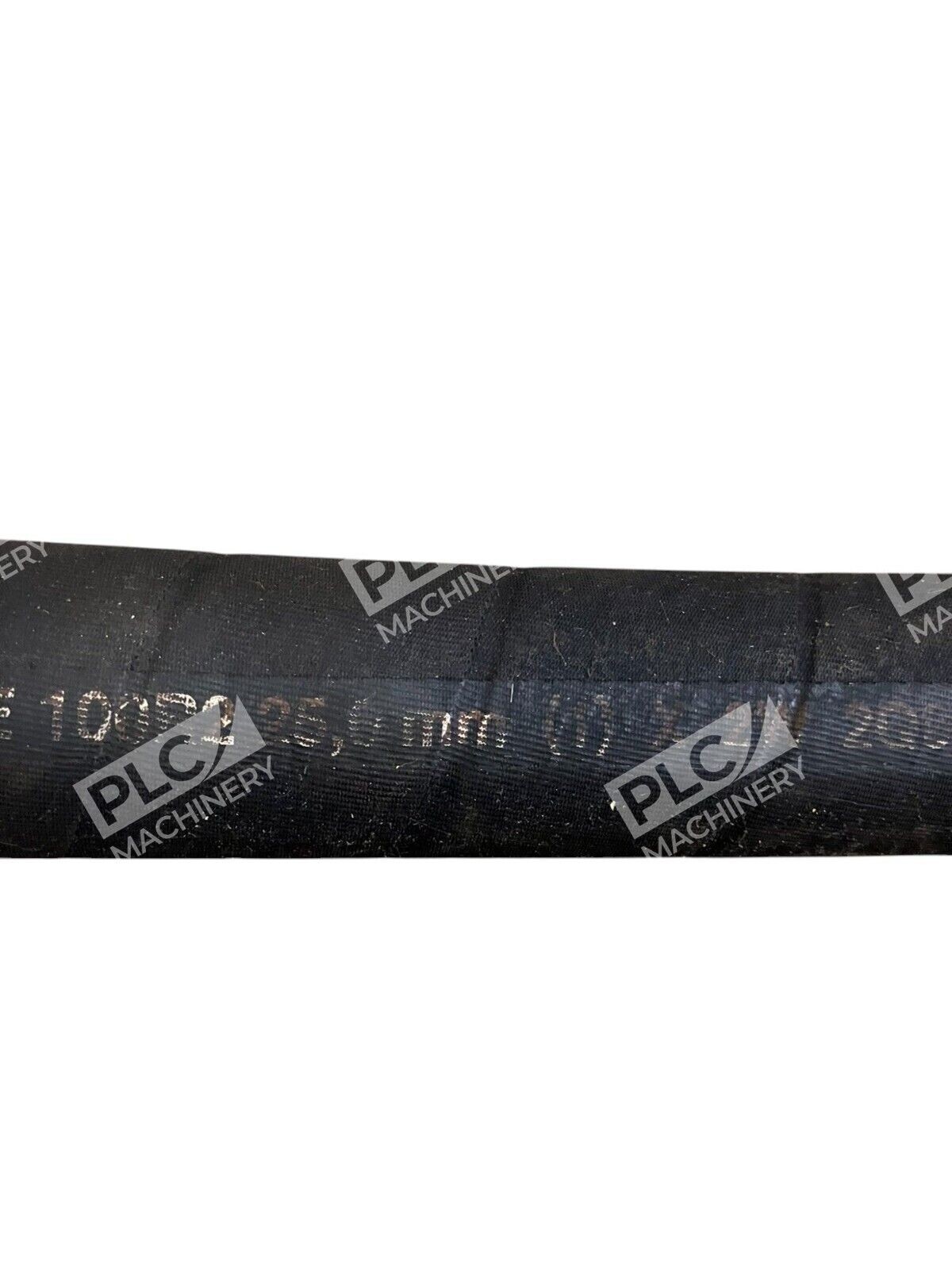 Parker 100R2 25.0mm ISO Hydraulic Hose 1436-1/2SN/SAE - Image 5