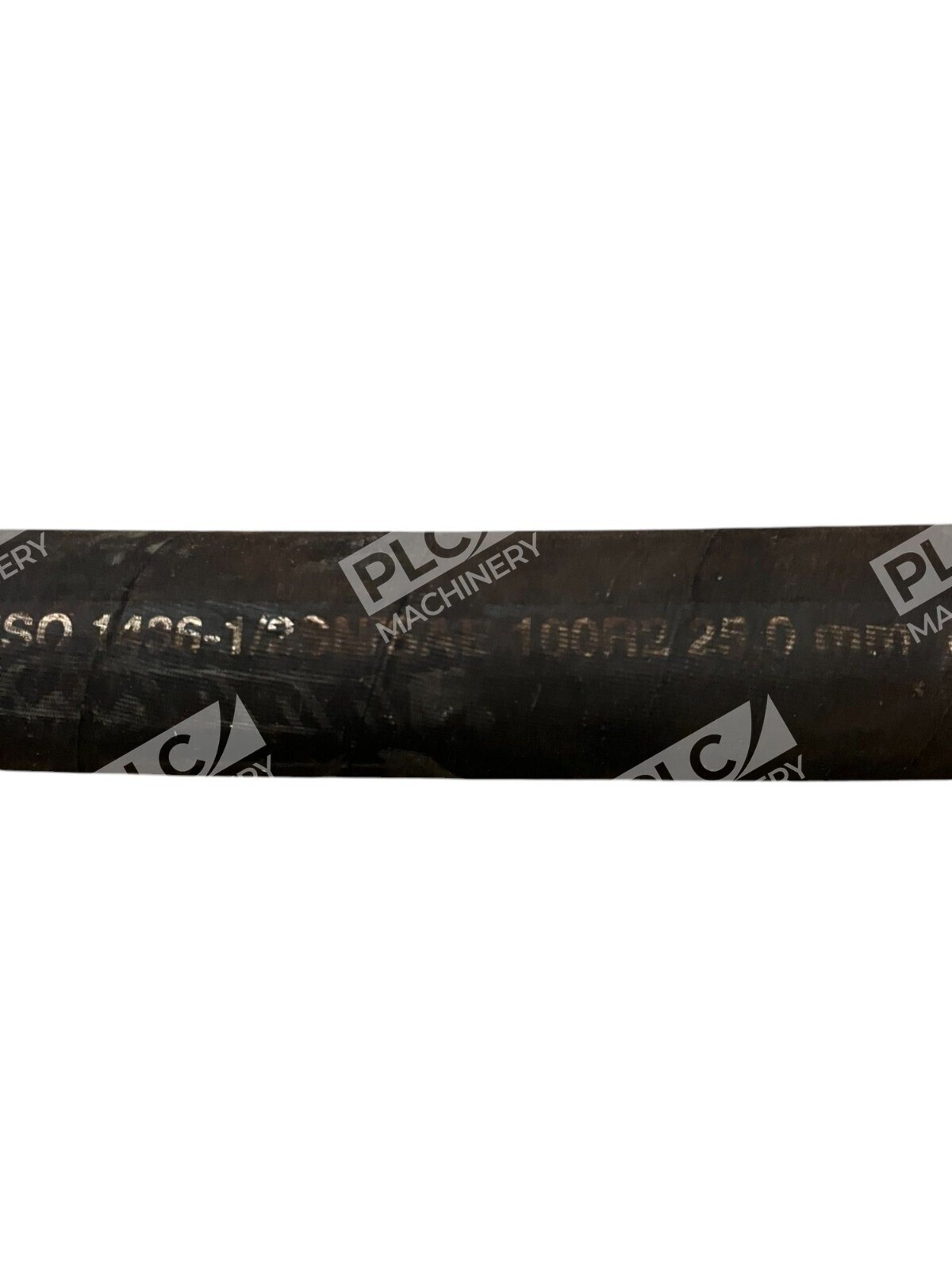 Parker 100R2 25.0mm ISO Hydraulic Hose 1436-1/2SN/SAE - Image 7