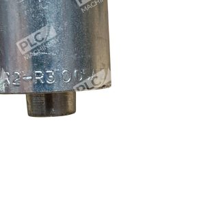 Parker P10643108 Male Stainless Steel Hydraulic Hose Fitting P43 8 R1 R2 R3 0G5A 226779467495