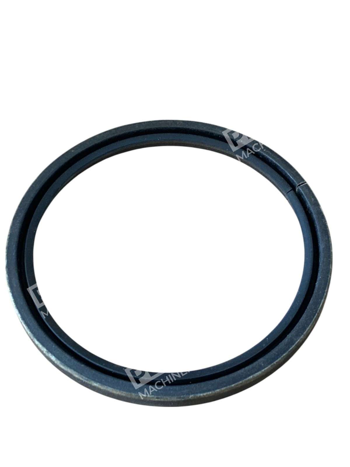 Parker SEAL-0443-8473 Split Seal - Image 4