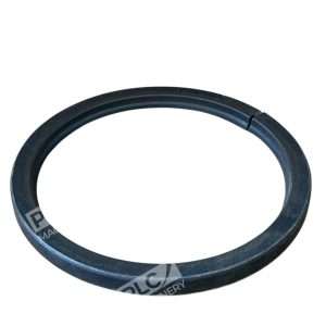 Parker SEAL 0443 8473 Split Seal 297497384745