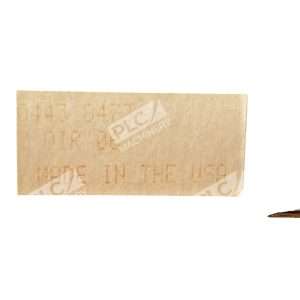 Parker SEAL 0443 8473 Split Seal 297497384745