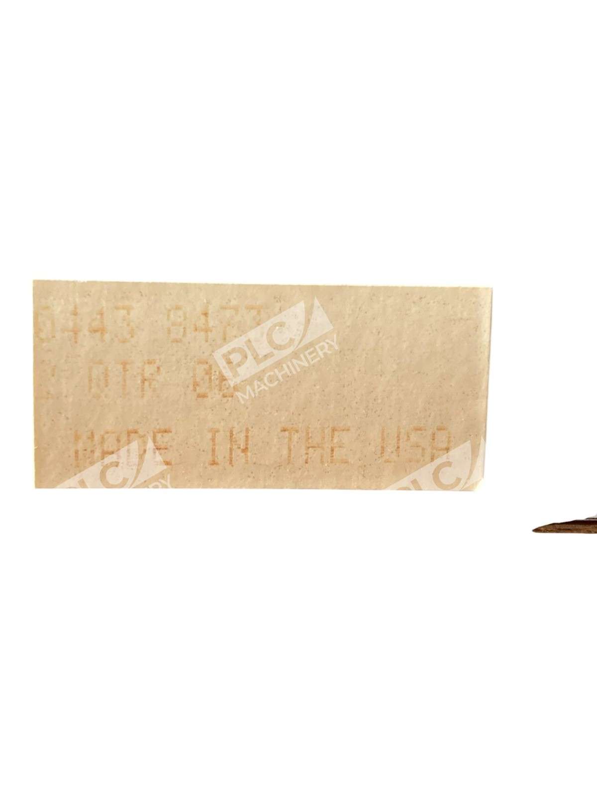 Parker SEAL-0443-8473 Split Seal - Image 6