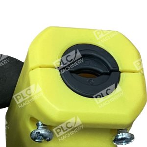 Pass Seymour PS5965 Y MaxGrip Plug Box of 10 226984876525