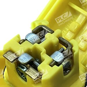 Pass Seymour PS5965 Y MaxGrip Plug Box of 10 226984876525