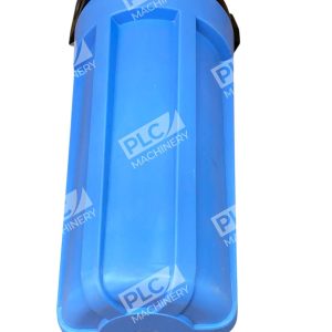 Pentek Water Filter USF-PPI