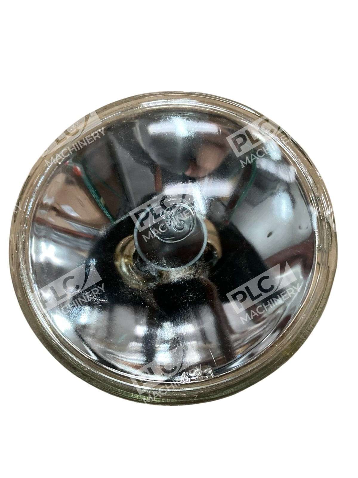 Philips 4515 Sealed Beam Headlamp 4.5" 6V 30W Standard Incandescent Bulb - Image 5