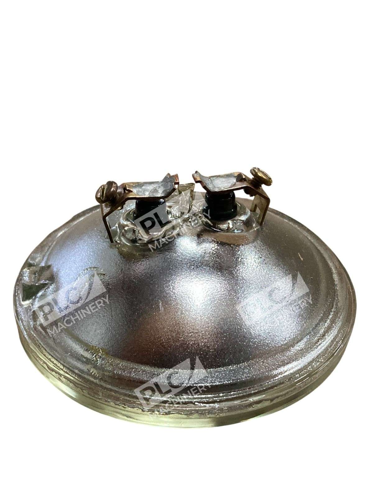 Philips 4515 Sealed Beam Headlamp 4.5" 6V 30W Standard Incandescent Bulb - Image 6