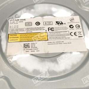 Philips Lite on Corp DH 16D5S DVD ROM Drive 297440461835