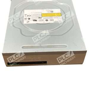 Philips Lite-on Corp DH-16D5S DVD-ROM Drive
