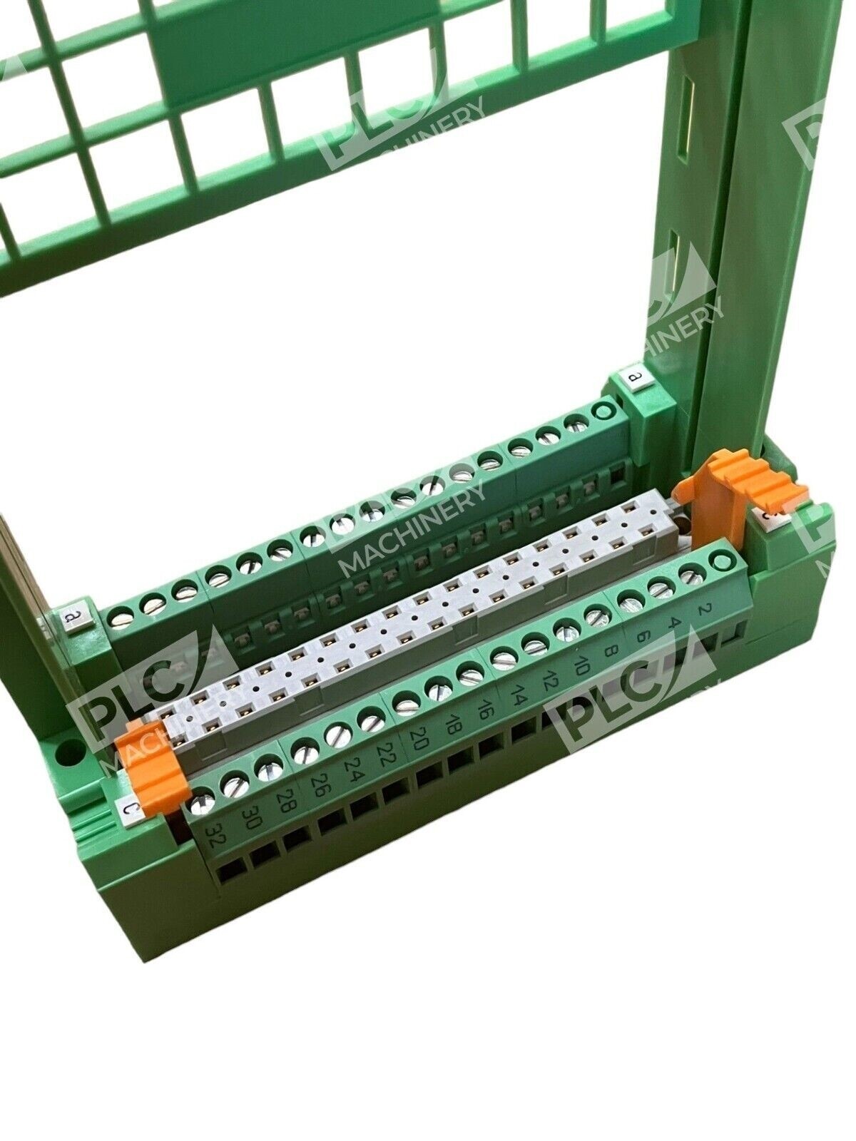 Phoenix Contact 2261054 SKBI 32/D 6000353 - Image 5