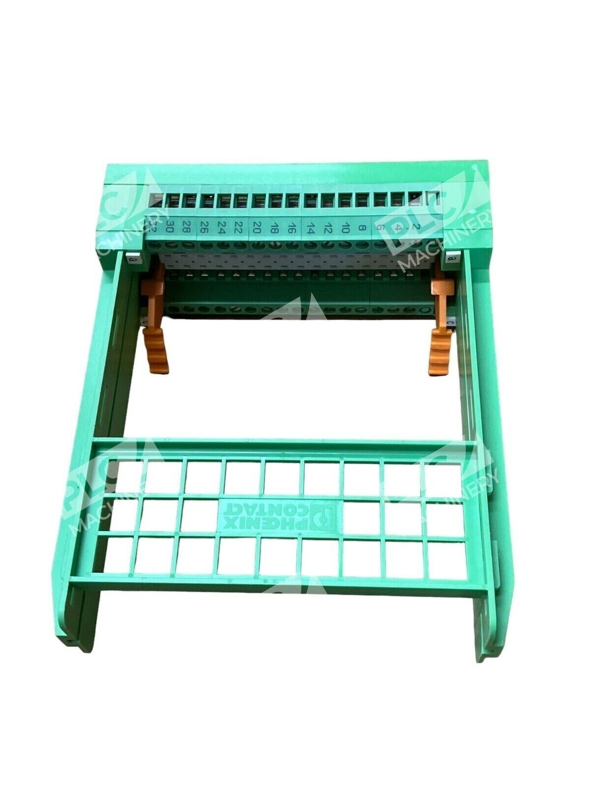 Phoenix Contact 2261054 SKBI 32/D 6000353 - Image 6