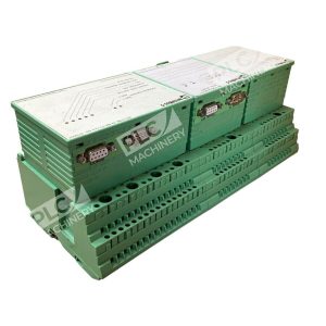 Phoenix Contact 2722616 InterBus S Module IBS ST 24 SSC T 226988635045