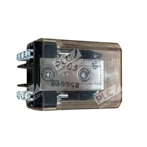 Potter Brumfield 120VAC Relay KU 5603