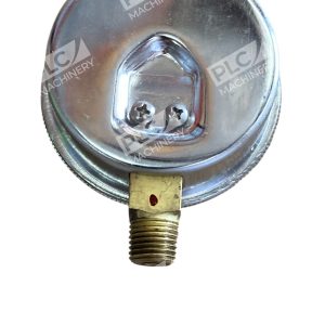 Power Team SPX 0 15000PSI 0 1034kPa Pressure Gauge 9041 226942450605