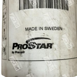 Praxair PRSP308L17128 ProStar 70 130A 9lb 18x14 Welding Rod E308308L 17 226869378335