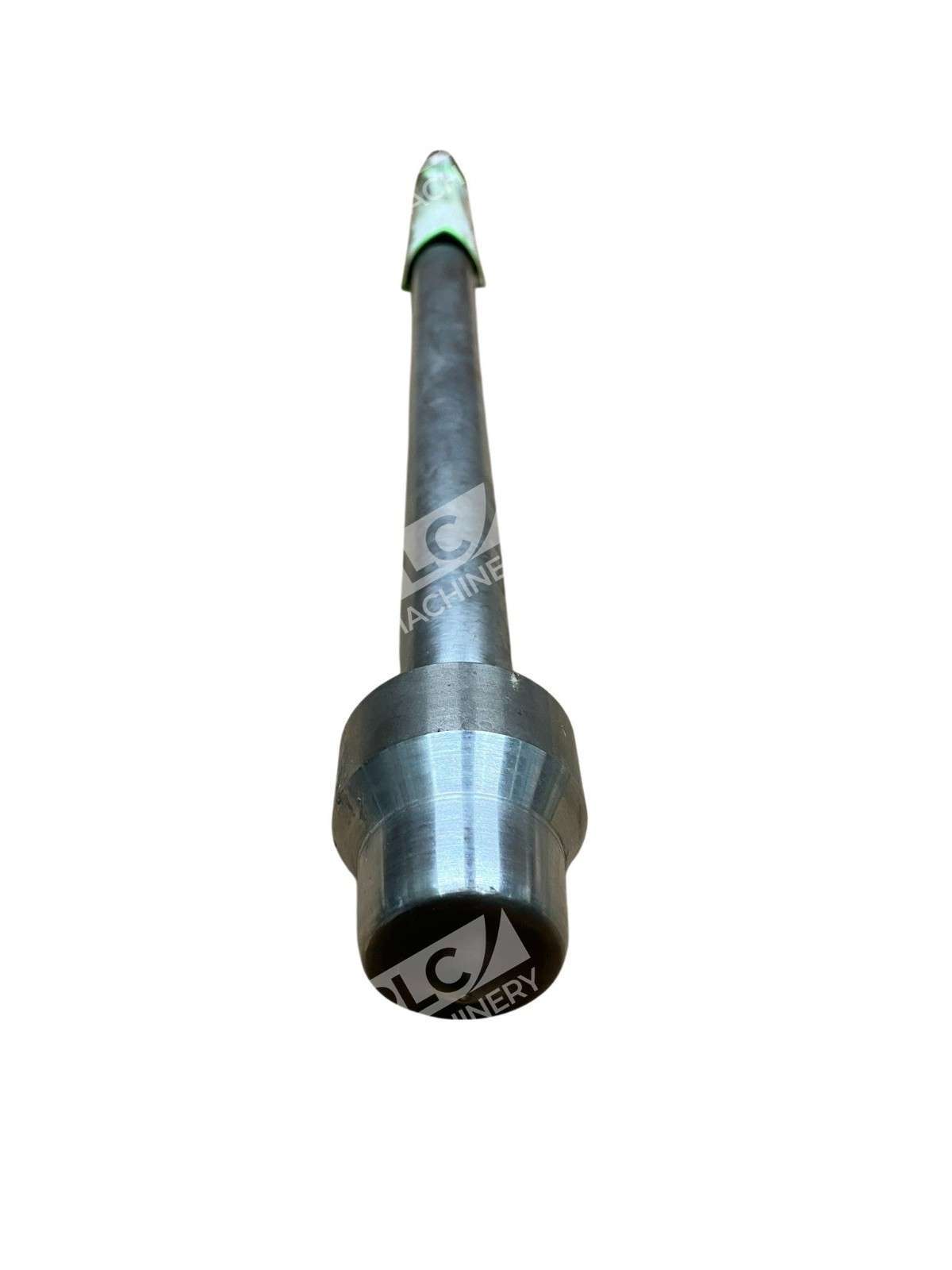 Precision Machined Drive Shaft / Spindle Heavy Equipment PLUG-TT003329-907-R - Image 3