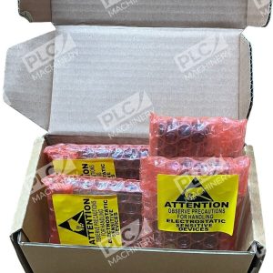 Promise Technology F29000020000091 VTrak SATAMux Adapter Box of 4 226985493065